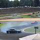 Illustration for article titled Gridlife South/Radwood 2018 @ Road Atlanta